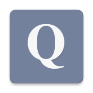 quotev