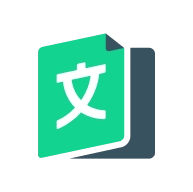 360文库 v1.1.600