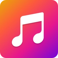 Muzio Player安卓版 v7.1.4