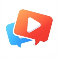 https://img-i.mojuedu.com/apk-icon-new/2025-11-05/Y9qfEL5n_temp_icon_c30529df11f5257c.jpg