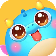 兜兜龙同步学 v3.3.7