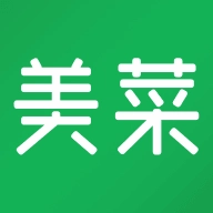 美菜商城 v8.2.0