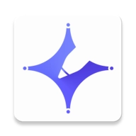 StarNote v1.1.11