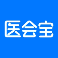 医会宝手机版
