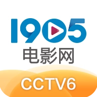 1905电影网2025最新版  v6.8.11