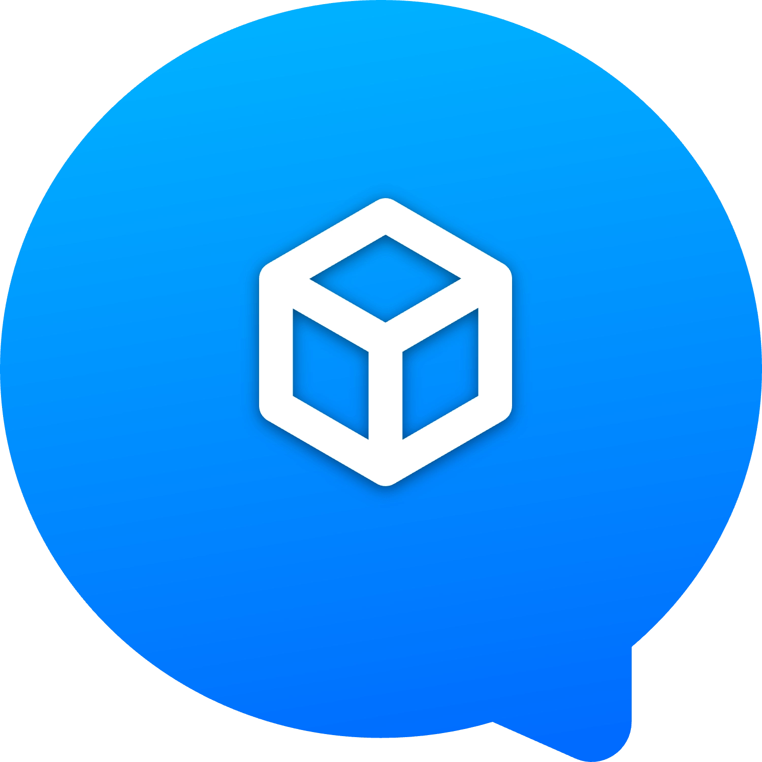神奇工具app v2.5.2