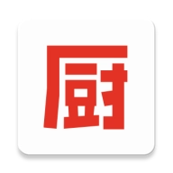 下厨房 v8.8.70