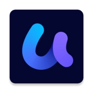uPDF v2.2.2