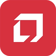 领导留言板 v4.1.6