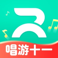 萝卜快跑2025 v4.48.0.0