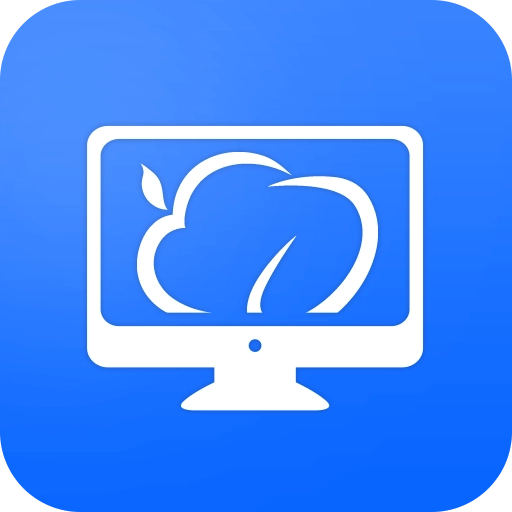 达龙云电脑 v5.9.2