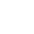 小白学习打印 v4.27.4