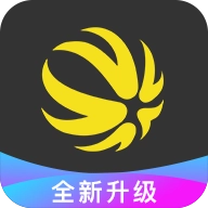 外研通