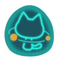 卵生猫之星际海贼团