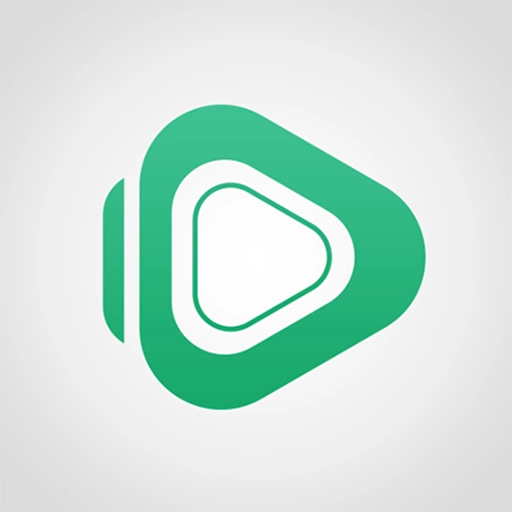 富小剧  v2.1.8.9