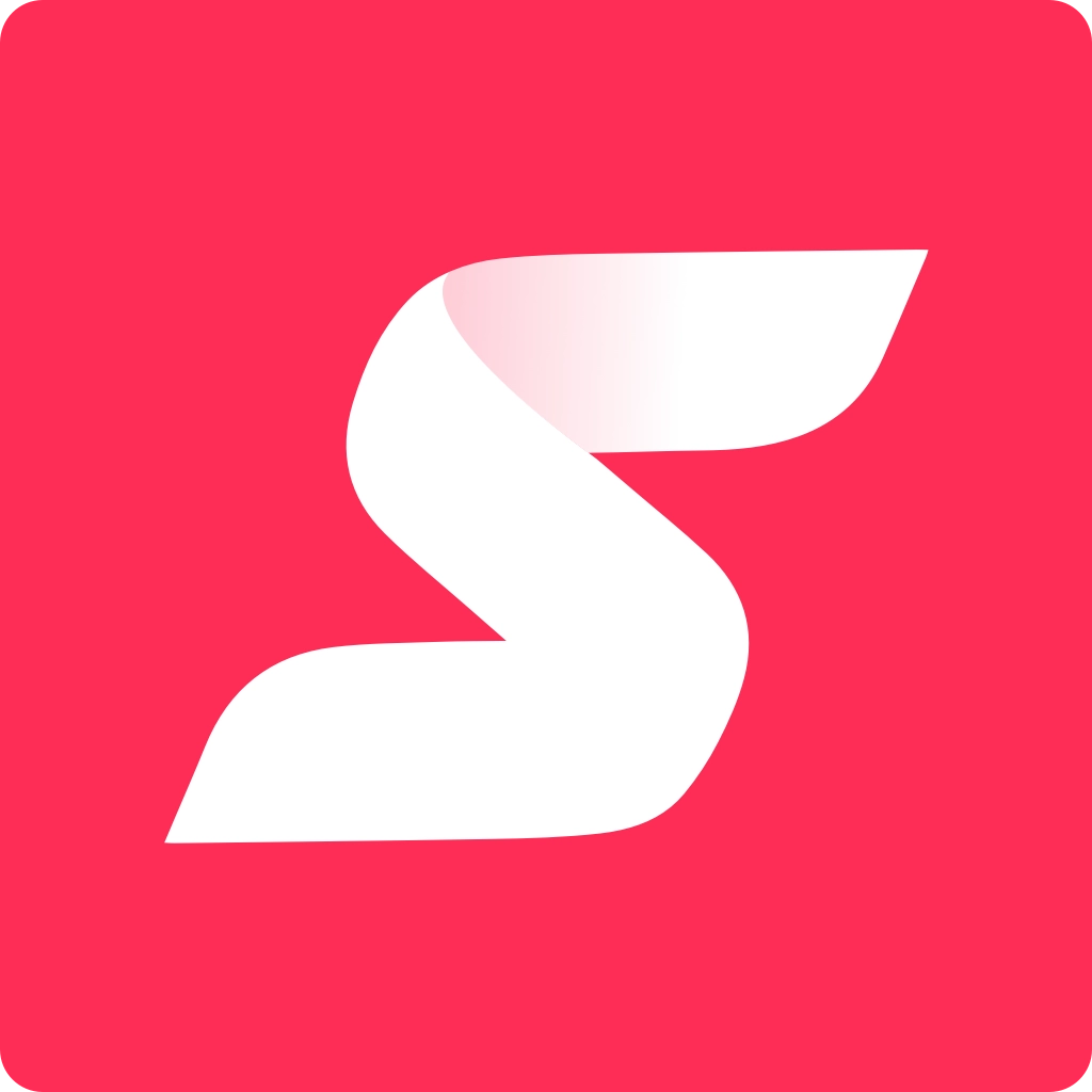 SPAX v3.30.3