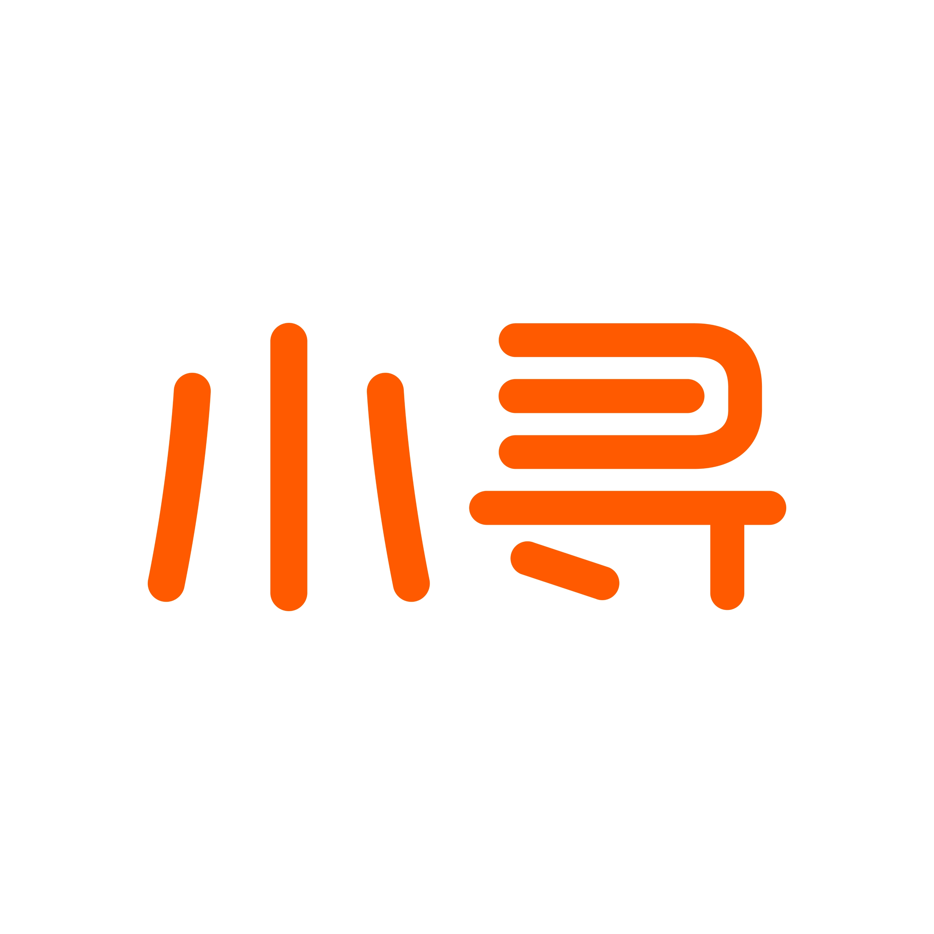 小寻 v1.2.23.10101613