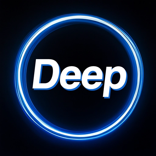 Deep人工智能AI v1.2.9