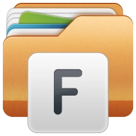File Manager +