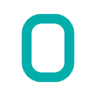 硅基轻享 v02.22.00.00