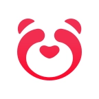 熊猫医疗 v4.7.4