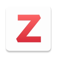 zotero安卓版