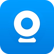 V380 v6.4.51