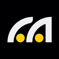 https://img-i.mojuedu.com/apk-icon-new/2025-11-05/aTqgUozd_temp_icon_6594e6384f51b421.png
