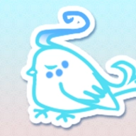 重生长公主的日常 v1.36
