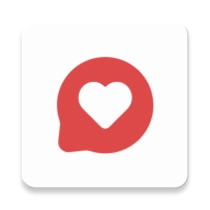 情侣签app手机版 v5.5.0