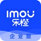 乐橙含光 v6.6.0.0