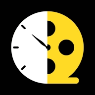 整点视频 v4.0.1