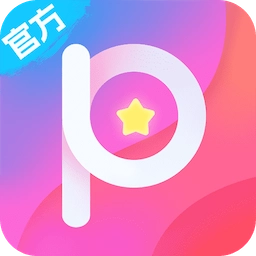 美易修图