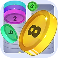 解压高手 v1.1.2
