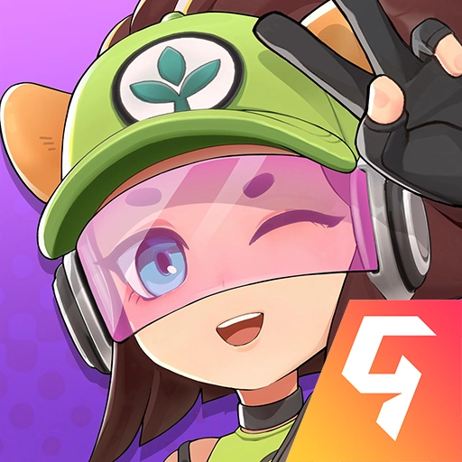 月相计划