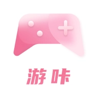 游咔2025最新版 v5.0.0
