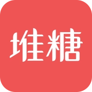 堆糖 v8.66.0