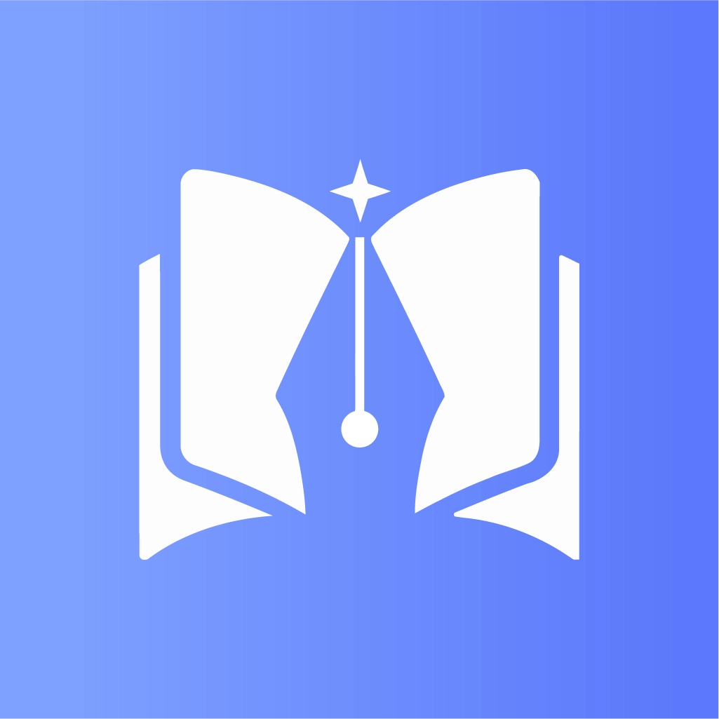 师大课堂 v5.1.3