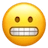 泰语翻译通 v1.6.3