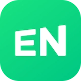 希沃白板 v2.1.49.10.70