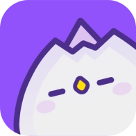 饭角 v3.11.0