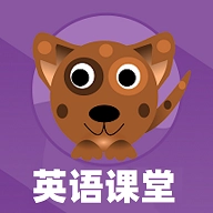 小学英语同步学