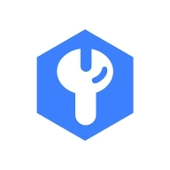 媒小三 v2.0.9