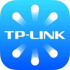 TP-LINK物联