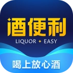 酒便利