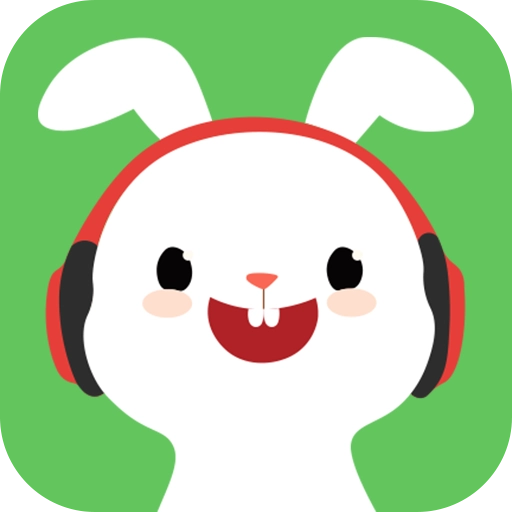 图图单词 v1.2.3
