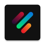 PhoneWalls  v2.7.90