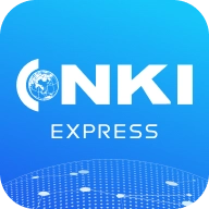 全球学术快报 v5.1.1