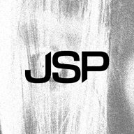 Japan Stigmatized Property v1.0.7