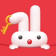 巴乐兔租房 v7.4.5